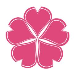 正版樱花动漫官方网永久免费版游戏截图