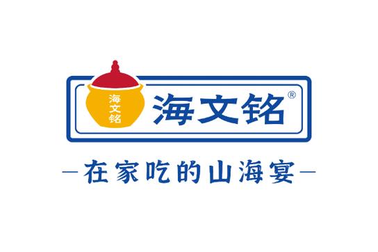 佛跳墙V版本老版本游戏截图