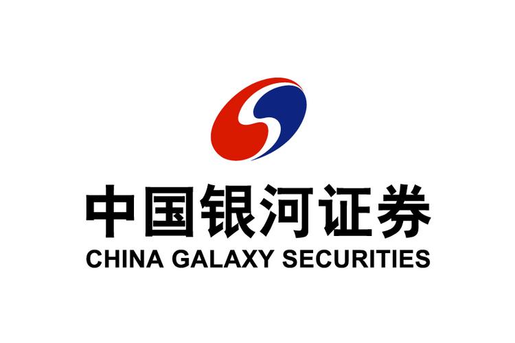 中国银河证券官网游戏截图