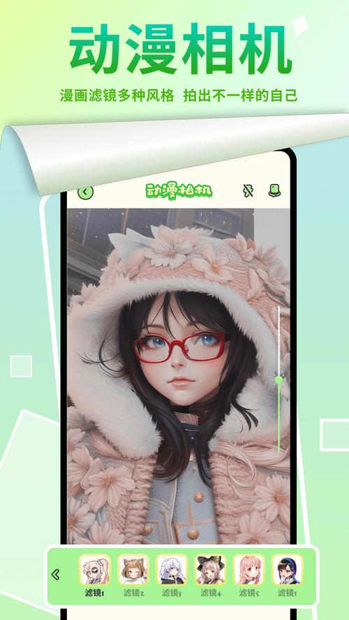 严选漫画无限阅币版无限阅读游戏截图