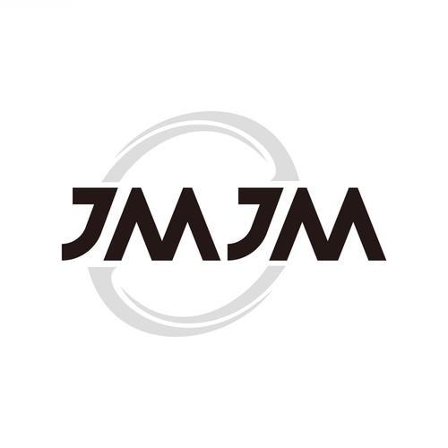 jm2网页版