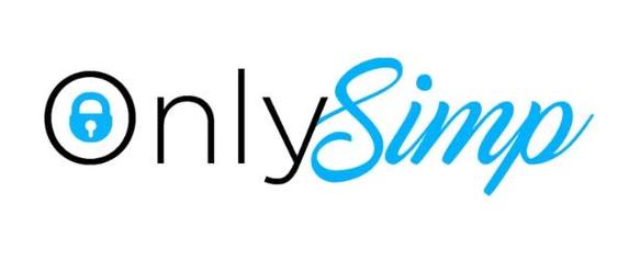 OnlyFans国外博主游戏截图