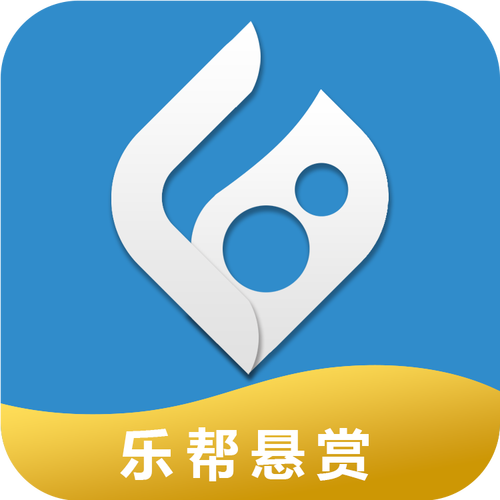乐帮帮兼职