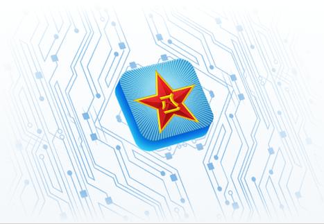 八一通app官网安装游戏截图