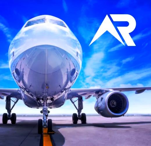 RFS破解版内置修改器