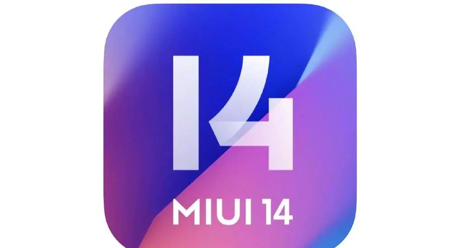 MIUI14游戏截图