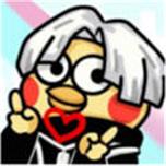 坤坤浏览器官方版