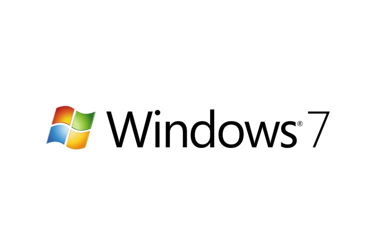 免费windows7官方网站游戏截图