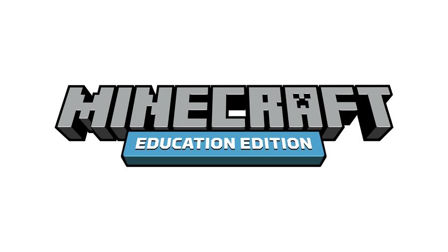 Minecraft智能村民mod游戏截图