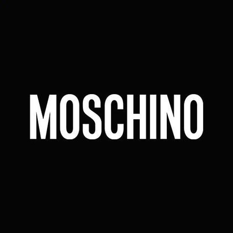 mosgram游戏截图
