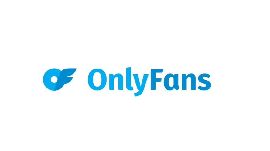 onlyfans16
