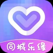 乐缘交友游戏截图