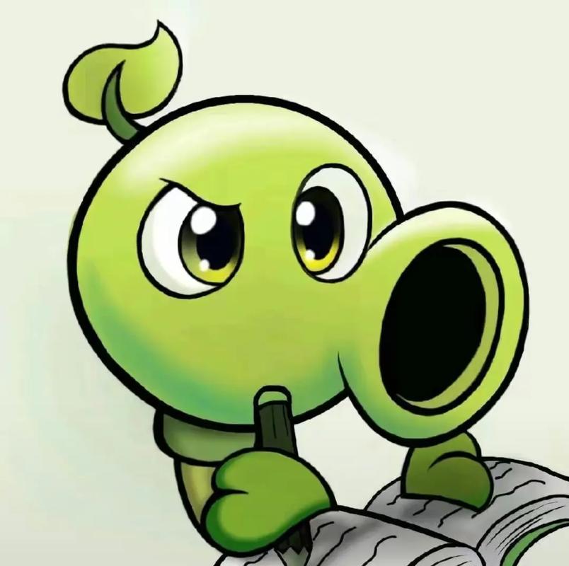 pvz特摄免费正版游戏截图