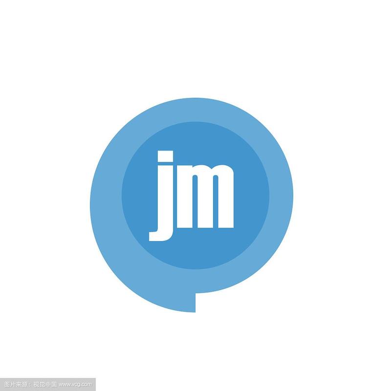 jm官方版蓝色旧版无广告游戏截图