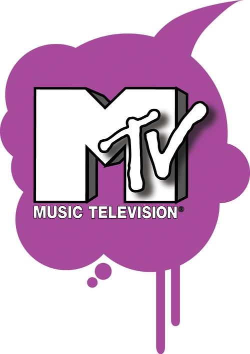 MTV视频歌曲免费黄化版游戏截图