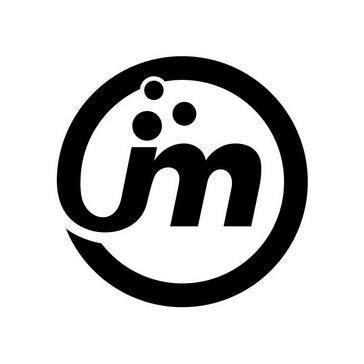 jm苹果版经典版无广告游戏截图