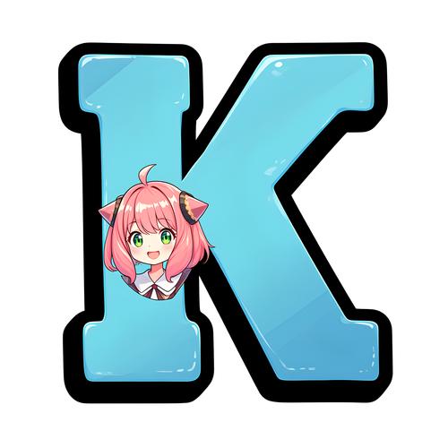 52k漫画免费漫画