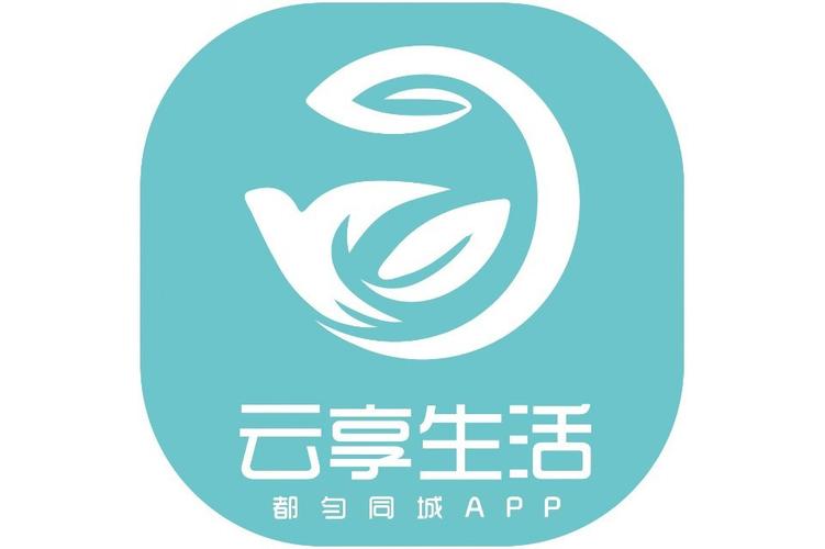 云享村app游戏截图