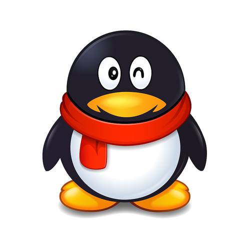 qq老版本版本游戏截图
