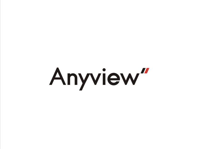anyview去广告去登录本地版
