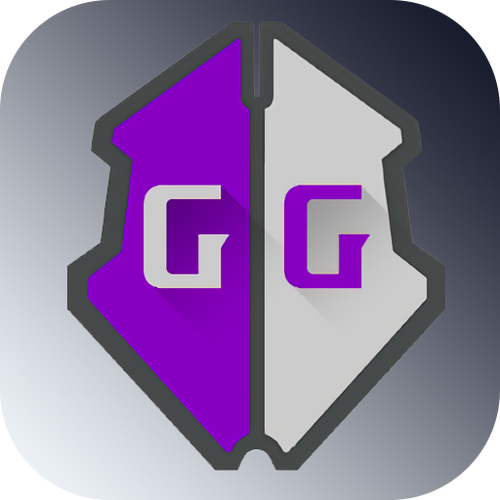 gg修改器支持64位