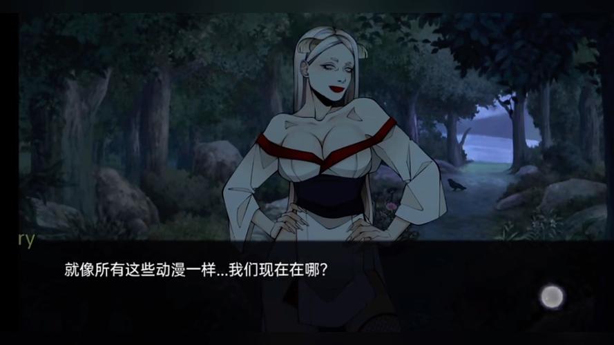 忍者之主汉化直装修改版
