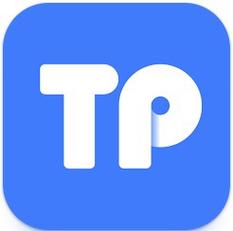 pocket安卓版游戏截图