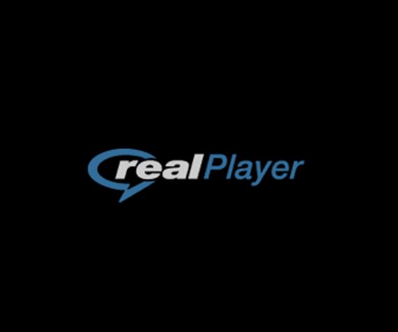 Realplayer2024官方正版h5辅助游戏截图
