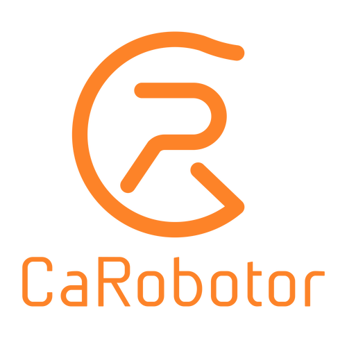 CA迷你科技安装
