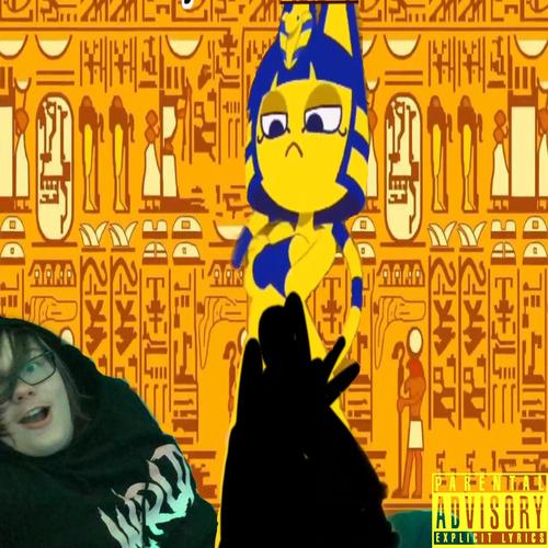 ankha zone原版mv加速永久