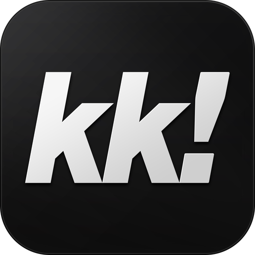 kk小说辅助软件游戏截图