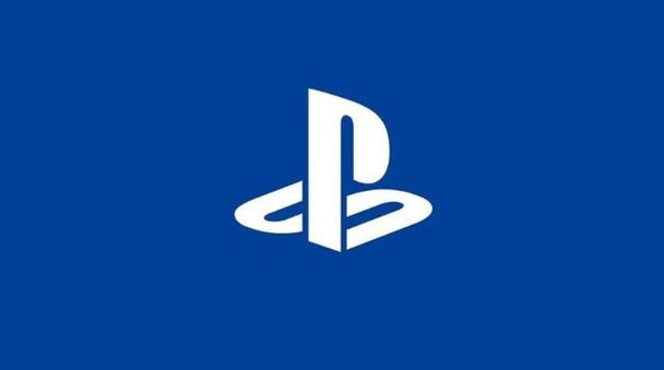 PS5模拟器免费安装游戏截图