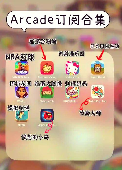 FF内置悬浮菜单大全