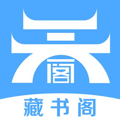 01bz第一版主藏书阁无广告版游戏截图