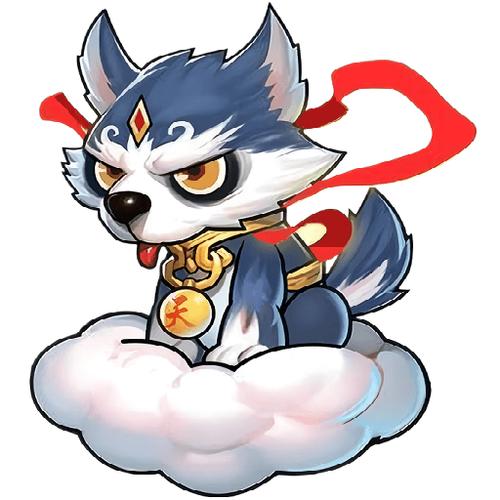 地狱犬直装抢先版