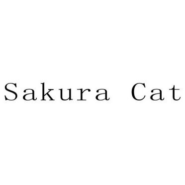 sakuracat官方版游戏截图