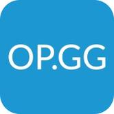 OPGG安卓版游戏截图