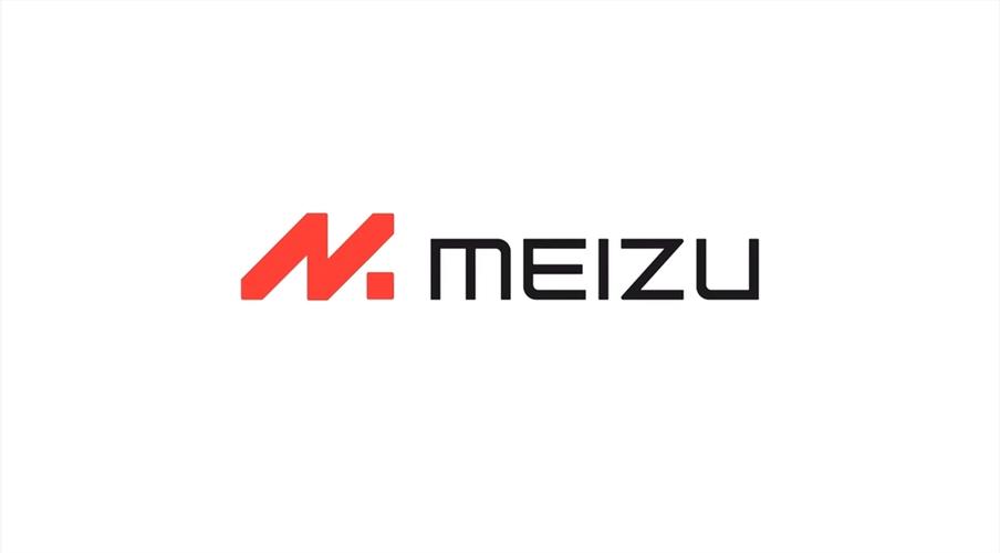 jmcomic meizi魅族之家游戏截图