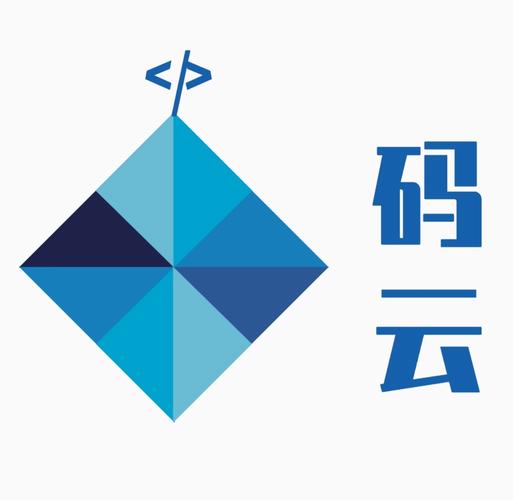 云扫码官网版游戏截图