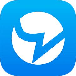 布鲁帝交友软件2023版安装布鲁帝