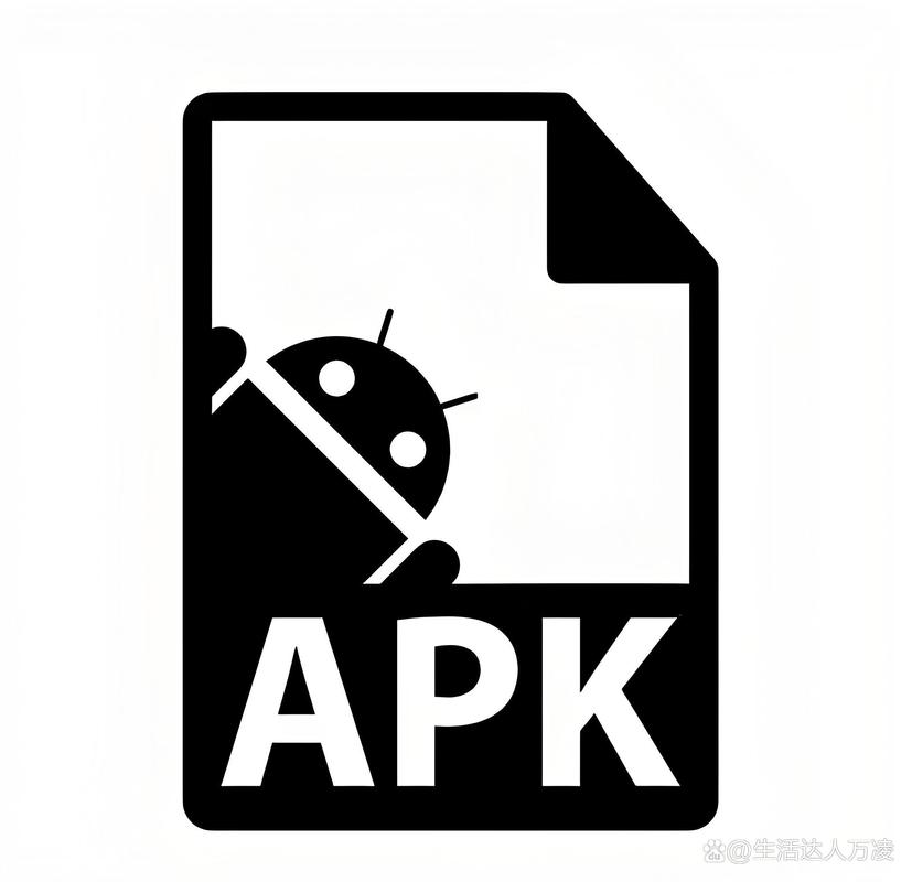 picacomicapk游戏截图