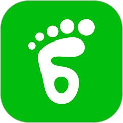 六只脚定位免费版游戏截图
