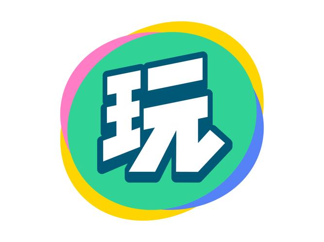 会玩app辅助脚本游戏截图