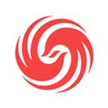 凤凰v讯测试版游戏截图