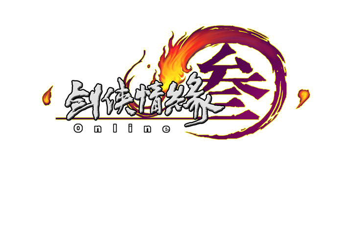剑网3手游官网入口游戏截图