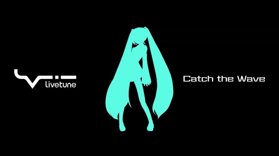 mikutools凹凸语音无限流量游戏截图