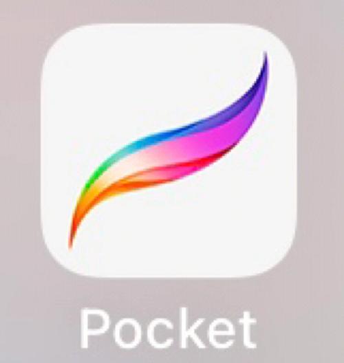 pockettouch安装彩色版游戏截图