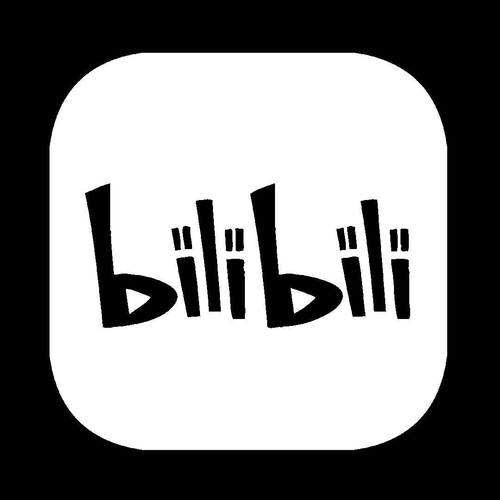 pixivfanboxdownload游戏截图