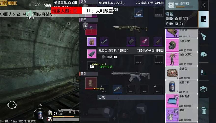 pubg龙王直装教程看书版