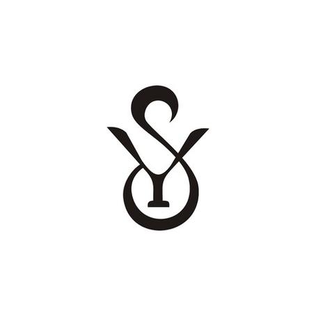 sy迷你同人版游戏截图